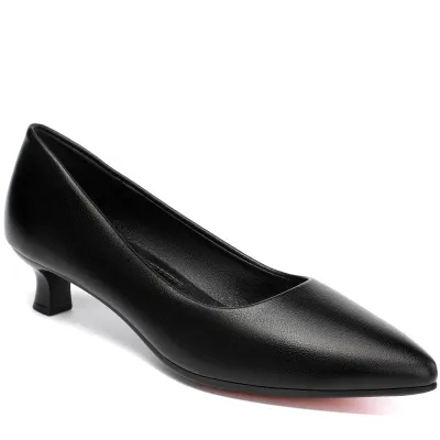 BNQ8820-1 black 3.5cm